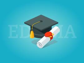 Amazon Leadership Principles & Product Manager Interview.