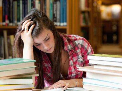 Mastering Technical Program Management