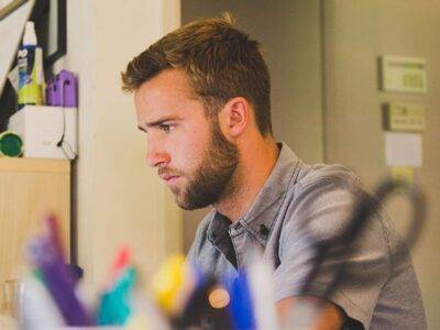 Technical Program Mastery: Comprehensive Strategies for Release, Capacity, and Resource Allocation