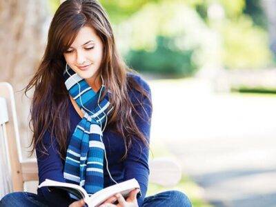 Mastering Stakeholder Engagement: A Comprehensive Course