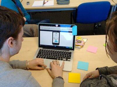 TPM Technical Questions