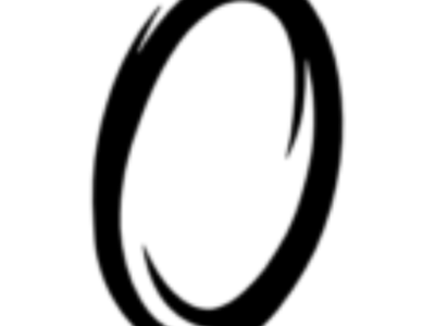 Acing Behavioral Questions-TPM
