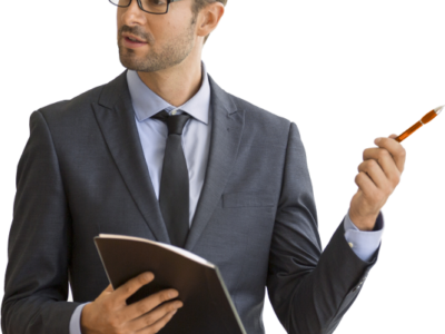 Product Owner Questions