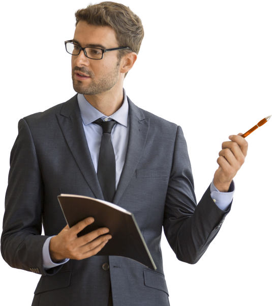 image-hello-there.png image-hello-there.png