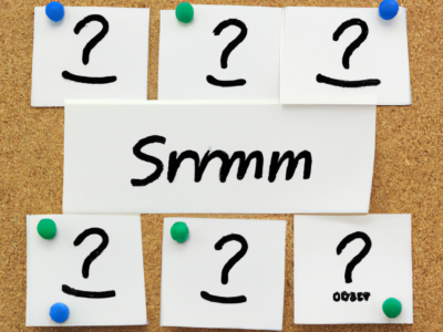 Mastering Product Management -101