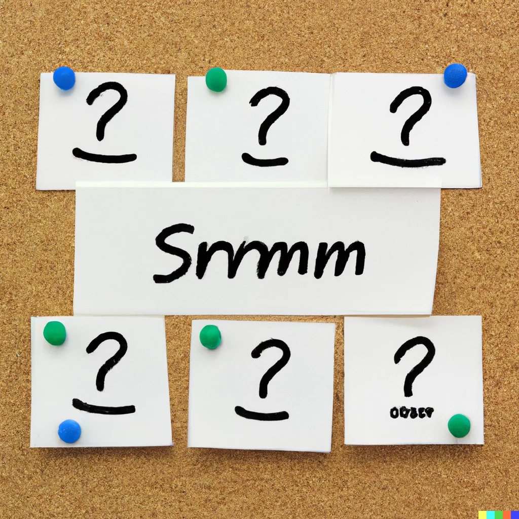 Mastering Product Management