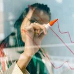 Product Manager- Behavioral questions- 102