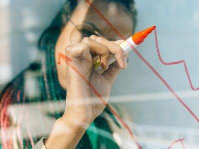 Product Manager- Behavioral questions- 102