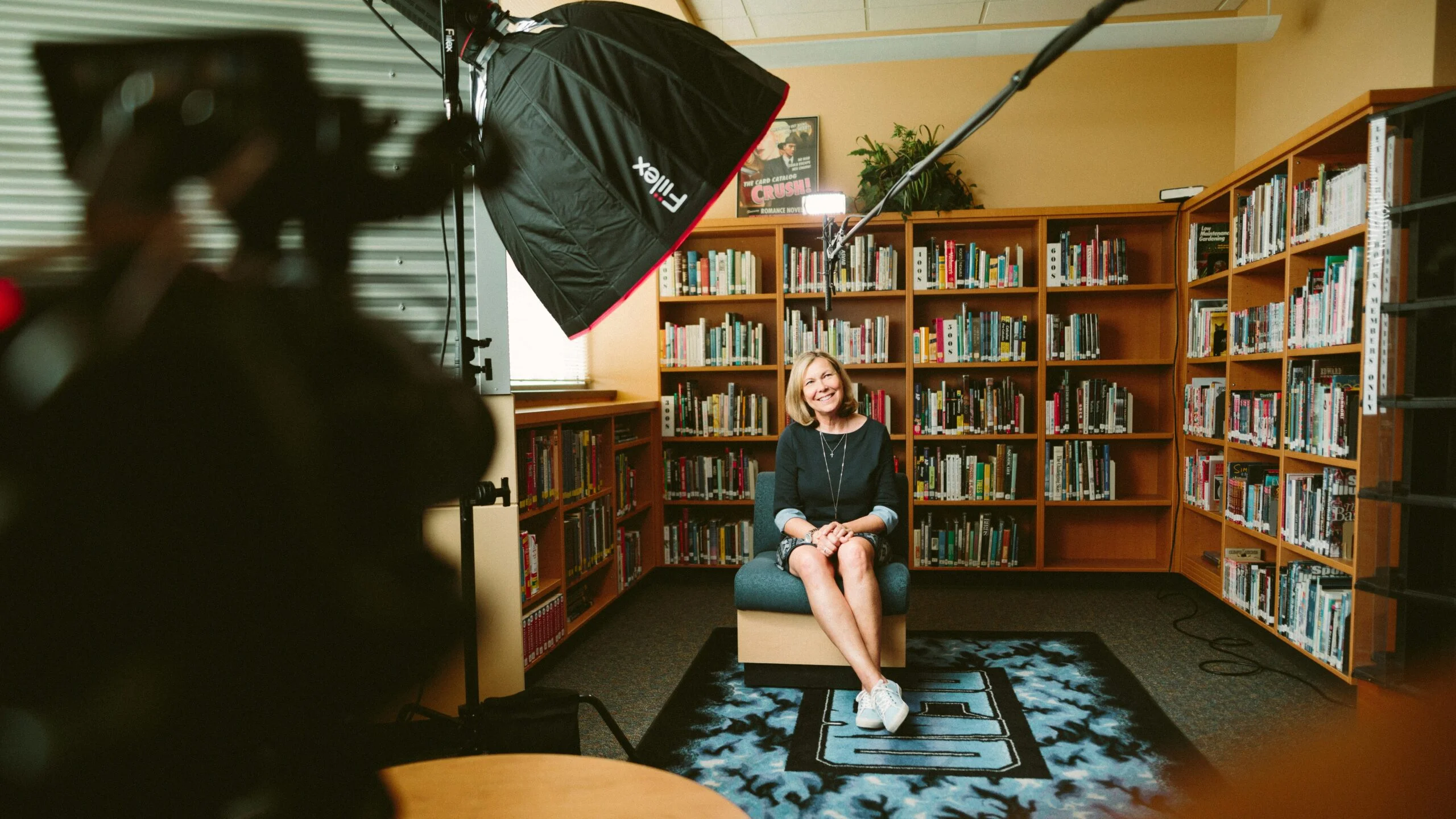 How to Prepare for a Technical Program Manager Interview: Your Ultimate Guide
